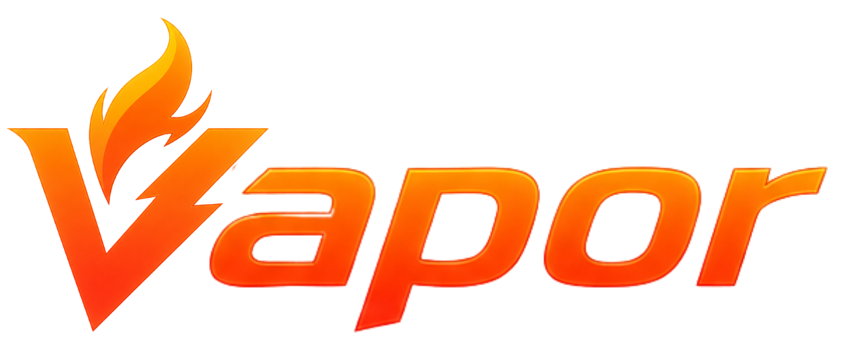 Vapor